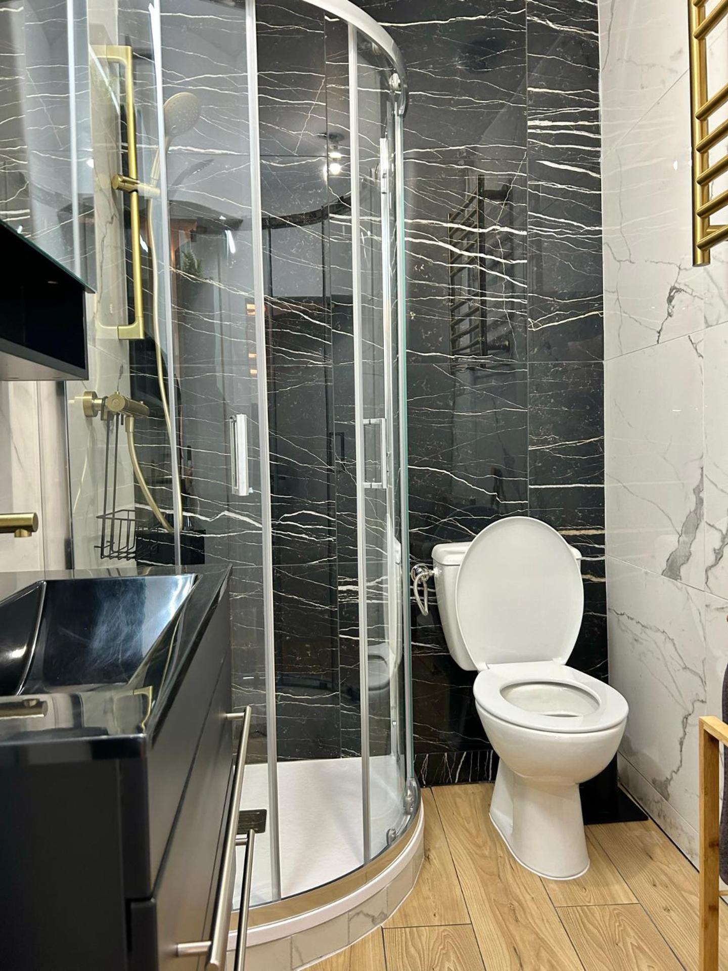 Le Chardon- Appartement 2Chambres- Avec Stationnement Nancy Ngoại thất bức ảnh